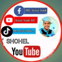 original sound - sp.shohel17