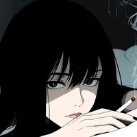 original sound - ilovezhsy_