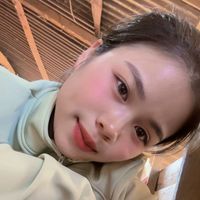 dokor_0