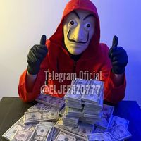 el_jefazo_777