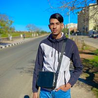 houariblh7