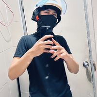 sawmoewin5