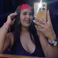 kimberlyayala92