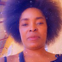 75203539gaborone0