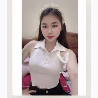 nhạc nền - Thị Diên_28E1 🐼