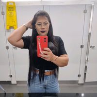 natalia.rodrigues959