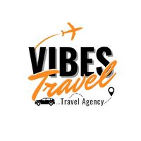 vibestravelagency