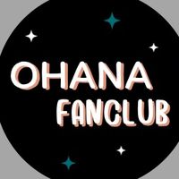 meme.ohana