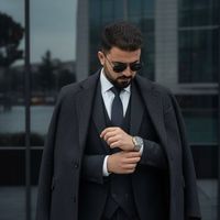 dr.ayad_farhad
