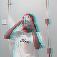 chamu___quotes