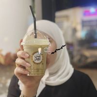 samsamh103