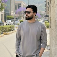 waqassayyy001