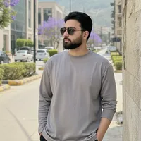 original sound - waqassayyy001