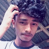 original sound - md.jabir58