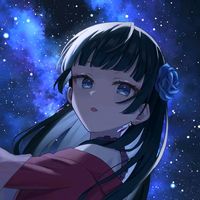 suara asli - x01 ᥴᥲᥒᥒ⃢🇨🇳『CXone』