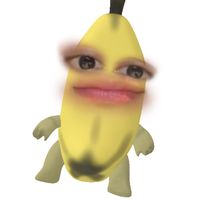 solopablitos