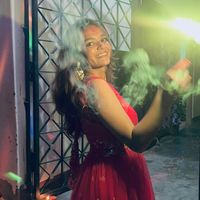 sandhyaaaaa51