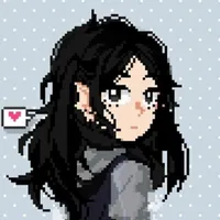 original sound - angellin992