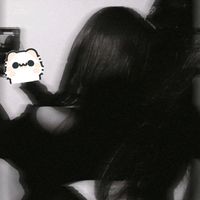 nar._.07