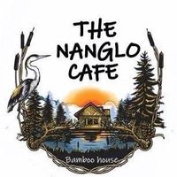 the.nanglo.cafe