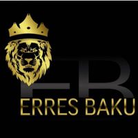 erresbaku.vip