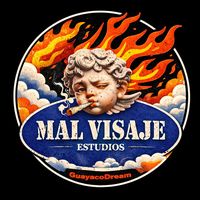 mal.visaje