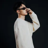 original sound - nguyentienquang2007