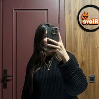 nailya.s6