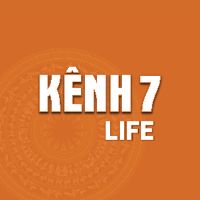 kenh7.life