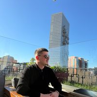 renato_real_estate