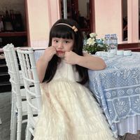 nhạc nền - ToKa_kawaii