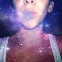 original sound - clvfiox