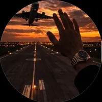 original sound - bye_1111222bye