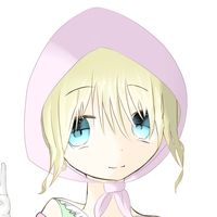shadowmlikcookie