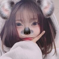 lyr._.0129
