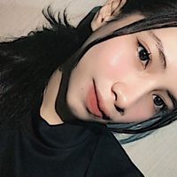 suara asli - Ak Dimas Sopan`🌀