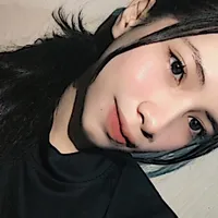 original sound - egasjjj