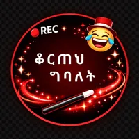 original sound - short_funny_clips1