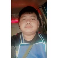เสียงต้นฉบับ - พู' ชมจ่า