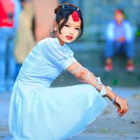 lurii__don312