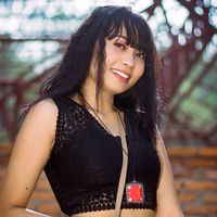 suzitmg346