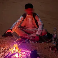 original sound - h_06d