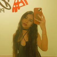 nin4_ferreira