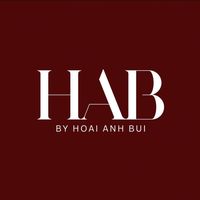 nhạc nền - HAB STUDIO