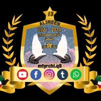 mtyrchi.q8