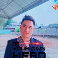 original sound - Hkaw HKo La Hu