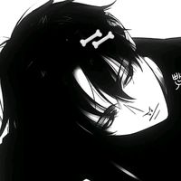 user2861168149193