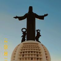 aguiilar2105
