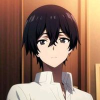 cocoa1.2