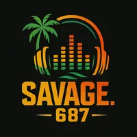 original sound - savage.687